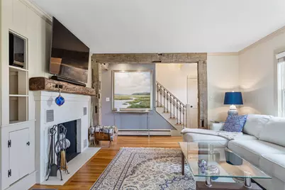 20 Causeway Road, Rye, NH 03871 - Photo 15