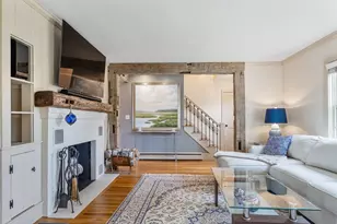 20 Causeway Rd, Rye, NH 03871 - Photo 15