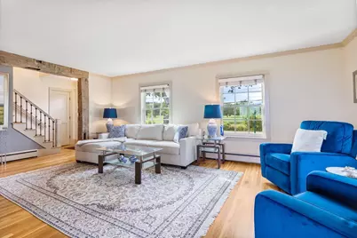 20 Causeway Road, Rye, NH 03871 - Photo 19