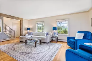 20 Causeway Rd, Rye, NH 03871 - Photo 19