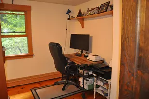 4 Bartlett Rd, Durham, NH 03824 - Photo 7