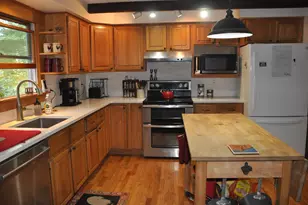 4 Bartlett Rd, Durham, NH 03824 - Photo 5