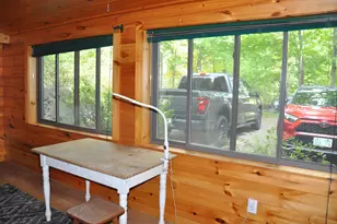 4 Bartlett Rd, Durham, NH 03824 - Photo 21
