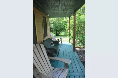 4 Bartlett Road, Durham, NH 03824 - Photo 9