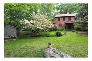4 Bartlett Rd, Durham, NH 03824 - Photo 1