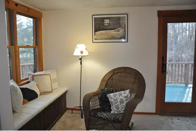 4 Bartlett Road, Durham, NH 03824 - Photo 13