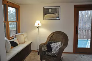 4 Bartlett Rd, Durham, NH 03824 - Photo 13