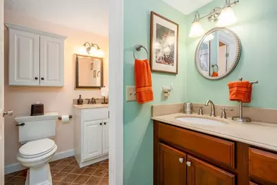 73 Bluestone Drive, Nashua, NH 03060 - Photo 19