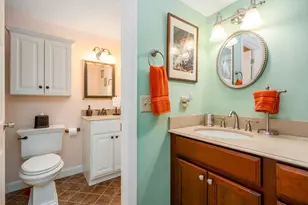 73 Bluestone Dr, Nashua, NH 03060 - Photo 19