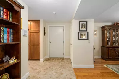 73 Bluestone Drive, Nashua, NH 03060 - Photo 5