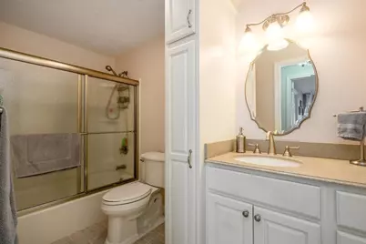 73 Bluestone Drive, Nashua, NH 03060 - Photo 15