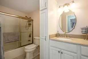 73 Bluestone Dr, Nashua, NH 03060 - Photo 15