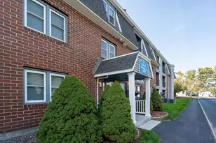 73 Bluestone Dr, Nashua, NH 03060 - Photo 27