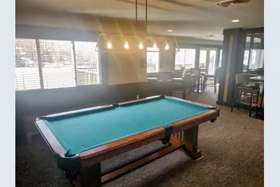 228 East Mountain Road #D GRAND HOTEL 150 II (STACKHOUSE), Killington, VT 05751 - Photo 47