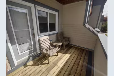 228 East Mountain Road #D GRAND HOTEL 150 II (STACKHOUSE), Killington, VT 05751 - Photo 31