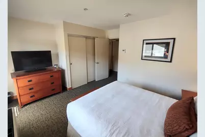 228 East Mountain Road #D GRAND HOTEL 150 II (STACKHOUSE), Killington, VT 05751 - Photo 25