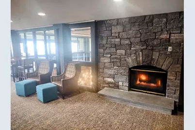 228 East Mountain Road #D GRAND HOTEL 150 II (STACKHOUSE), Killington, VT 05751 - Photo 41