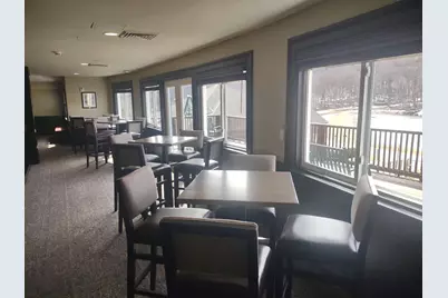 228 East Mountain Road #D GRAND HOTEL 150 II (STACKHOUSE), Killington, VT 05751 - Photo 49