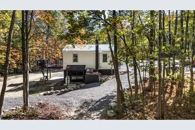 400 Route 11, New Durham, NH 03855 - Photo 9