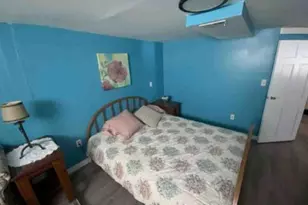 400 Route 11, New Durham, NH 03855 - Photo 33