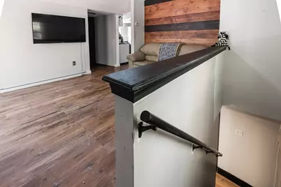 400 Route 11, New Durham, NH 03855 - Photo 25