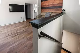 400 Route 11, New Durham, NH 03855 - Photo 25