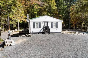 400 Route 11, New Durham, NH 03855 - Photo 7