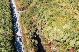 400 Route 11, New Durham, NH 03855 - Photo 39