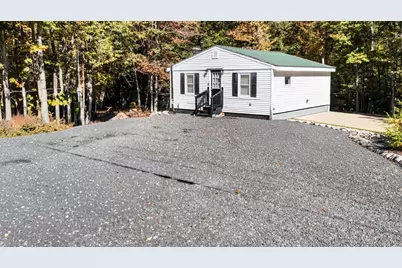 400 Route 11, New Durham, NH 03855 - Photo 3