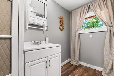 400 Route 11, New Durham, NH 03855 - Photo 23