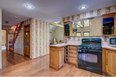 137 Modock Hill Road, Conway, NH 03818 - Photo 7