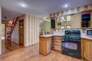 137 Modock Hill Rd, Conway, NH 03818 - Photo 7