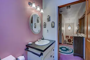 137 Modock Hill Rd, Conway, NH 03818 - Photo 33