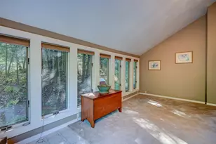 137 Modock Hill Rd, Conway, NH 03818 - Photo 21