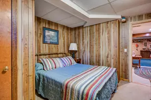 137 Modock Hill Rd, Conway, NH 03818 - Photo 43