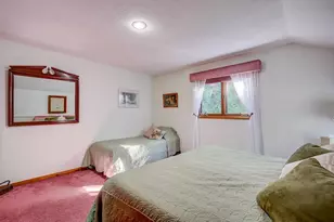 137 Modock Hill Rd, Conway, NH 03818 - Photo 29