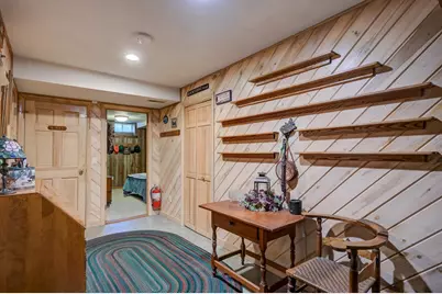 137 Modock Hill Road, Conway, NH 03818 - Photo 41