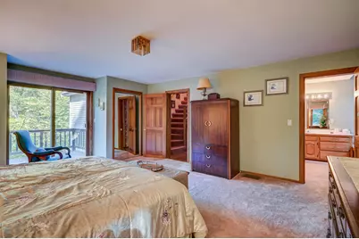 137 Modock Hill Road, Conway, NH 03818 - Photo 25