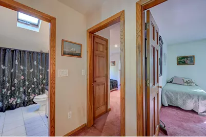 137 Modock Hill Road, Conway, NH 03818 - Photo 31