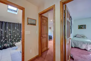 137 Modock Hill Rd, Conway, NH 03818 - Photo 31