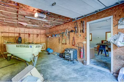 137 Modock Hill Road, Conway, NH 03818 - Photo 53