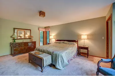 137 Modock Hill Road, Conway, NH 03818 - Photo 23