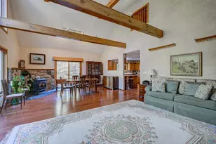 137 Modock Hill Rd, Conway, NH 03818 - Photo 13