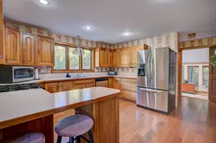 137 Modock Hill Rd, Conway, NH 03818 - Photo 5