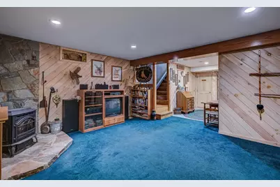 137 Modock Hill Road, Conway, NH 03818 - Photo 39