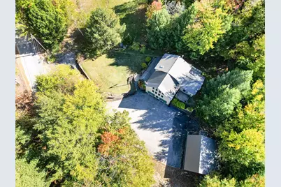 137 Modock Hill Road, Conway, NH 03818 - Photo 57