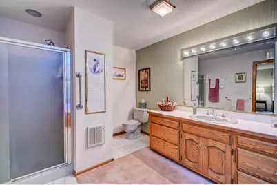 137 Modock Hill Road, Conway, NH 03818 - Photo 27