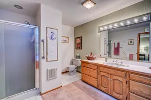 137 Modock Hill Rd, Conway, NH 03818 - Photo 27