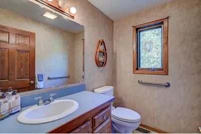 137 Modock Hill Road, Conway, NH 03818 - Photo 19