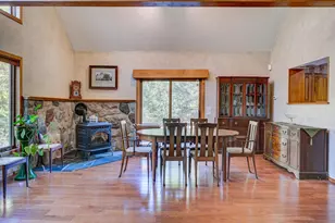 137 Modock Hill Rd, Conway, NH 03818 - Photo 15